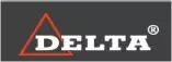 DELTA