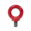 Anneaux de levage M16 Visuel