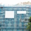 MATÉRIEL DE CHANTIER Visuel