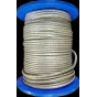 TRESSE HMPE DYNEEMA - 12 FUSEAUX