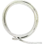 TRESSE HMPE DYNEEMA - 12 FUSEAUX