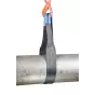 Sangle plate de levage cmu 4T Visuel 1
