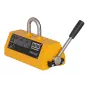 Aimant magnétique de Levage à aimant permanent - REMA PFR - CMU : 125kg à 2T Visuel 1