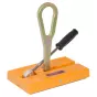 Aimant de levage 