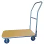 chariots timon repliable WP25R1