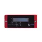 télécommande  TRANSPALETTE PESEUR - ZF20N