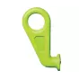  CROCHETS CONTENEUR GRADE 100 - CMU: 16T