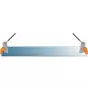 Pinces de levage horizontale non marquante - REMA CNMH