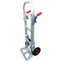 STC2 - 250 / 350 KG