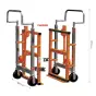 Dimensions  lève charge (meubles) - FM180B - 