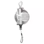 Équilibreur de charge - Compensateur de charge 