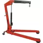 Grue d’atelier pliante 2T - DRAKKAR