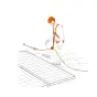 Kit de protection antichute - poseur photovoltaïque Neofeu