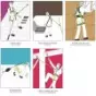 LIGNE DE VIE TEMPORAIRE 4 UTILISATEURS -