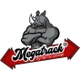 MEGATRACK