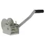 Treuil de traction DL REMA
