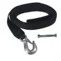 Sangle  treuil manuel - REMA - DIN 3060 - Diamètre 50mm - Longueur : 4.5m ou 7.5m Visuel 1