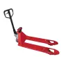 TRANSPALETTE PESEUR - ZF20N