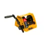 treuils manuels MANIBOX GR