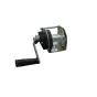 Treuil autofreinés- AFL/ALFX -  