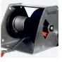 treuils manuels MANIBOX GR inox