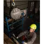 UTILISATION ARAWEB100