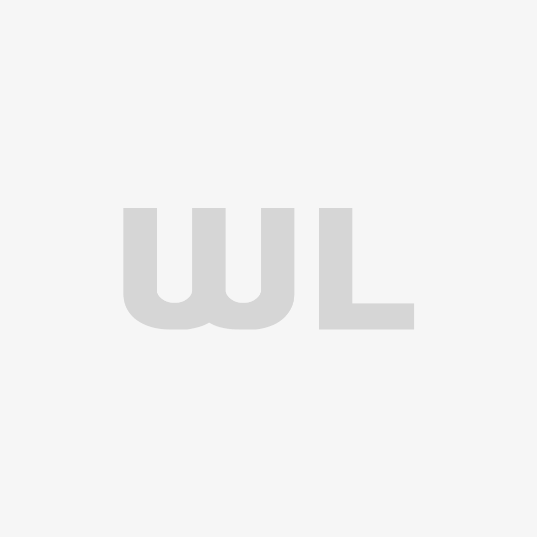 Adresse mail : contact@web-levage.fr Visuel